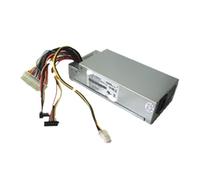 Adaptateur d'alimentation PSU for PS-5221-6 PS-5221-8 PS-5221-9 3647 660S V270S D06S