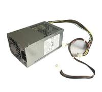 Adaptateur d'alimentation PSU pour D12-240P3B D12-240P2A PCC004 PS-4241-1HC D12-240AB-3 B
