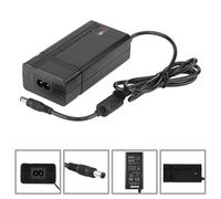 Adaptateur D'alimentation Rc 15 V/4 A 60 W Pour Chargeur D'equilibrage Skyrc Imax B6/Mini B6 (Prise Americaine)