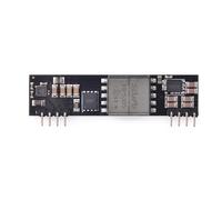 Adaptateur d'alimentation réseau DP5300 Gigabit PoE pour des performances constantes dans n'importe quel environnement