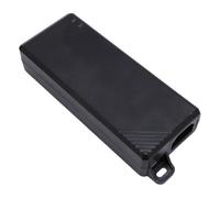 Adaptateur d'alimentation Satellite pour Le Cordon d'alimentation Gen 3 pour Gen3, Cable 240V électrique Industrielle