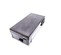 Adaptateur d'alimentation Secteur Ep-Ag210Sde for Epson L364 L3110 Xp432 Xp435 L382 Xp-302 L312 Xp-432 Xp411 L350 L550 L551 L381 L541 L222