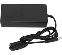 Adaptateur D'alimentation Secteur Portable, Cordon De Chargeur Pour Console Ps2 Slim 100-240 V, A/C 70000 Avec Entrée Stable De 8,5 V, Adaptateur Convertisseur Ca Pour