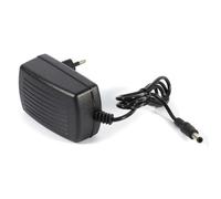 Adaptateur d'alimentation - SONEW - AC 100-240V à DC 12V 3A - Pour bandes LED - 36W - Intérieur