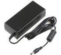 MicroBattery - adaptateur secteur - 90 Watt