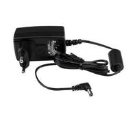 StarTech Adaptateur d'alimentation SVUSBPOWEREU 5V 2A UE pour SV231USB/SV431USB Noir