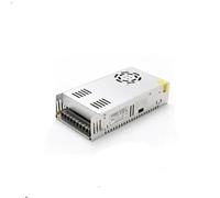 Adaptateur d'alimentation Strips AC-DC 100-240 V vers 5 V 12 V 24 V 36 V 1 A 2 A 3 A 5 A 10 A 20 A 30 A Transformateur d'alimentation à découpage