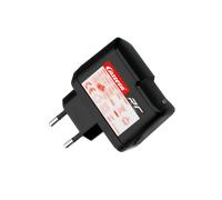 Adaptateur d'alimentation USB 5 V 500 mA