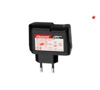 Adaptateur d'alimentation USB 5 V 500 mA pour cordon de charge USB et hélicoptère (501003, 501005, 501009, 500001)