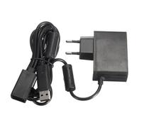 Adaptateur D'alimentation Usb Ca Pour Xbox 360 Xbox360, Câble De Capteur Kinect, 100v-240v