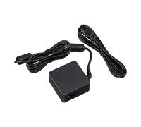 Adaptateur d'alimentation USB Canon PD-E2 | ✅ Livraison gratuite à partir de 100 €