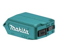 Adaptateur chargeur USB ADP06 10.8V MAKITA - DEAADP06