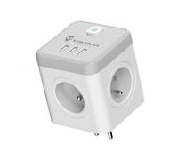 Adaptateur d'alimentation Viking ACT43S