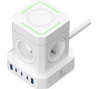 Adaptateur d'alimentation Viking ACT45W