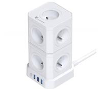 Adaptateur d'alimentation Viking ACT94