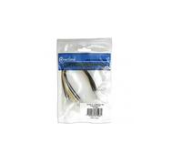 Adaptateur d'alimentation Y 20 cm