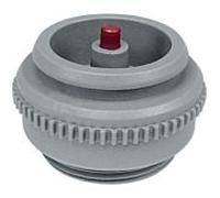 adaptateur Danfoss 193B2009 VA 02, Velta Euro-Compact, M 30 x 2000 .5, AG