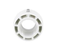 Adaptateur Danfoss RA pour vanne de radiateur