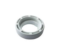 Danfoss Link adaptateur 014G0252 M30 x 2000 , 5, pour la soupape d' 2000