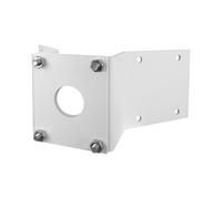 Adaptateur d'angle BCS BCS-U-ESDA pour caméras PTZ BCS ULTRA