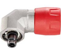 Metabo Adaptateur coudé a changement rapide Quick 627261000