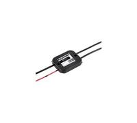 Blaupunkt Répartiteur d'antenne DAB-S-22p, passif, 50 ohms, connecteurs SMB et DIN