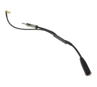 Adaptateur d'antenne auto répartiteur DAB-FM DAB+ Splitter