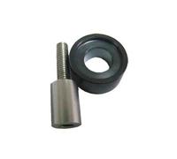 Adaptateur d'antenne courte type NC pour Mazda MX-5 NB et NBFL