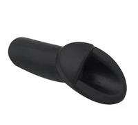 Adaptateur d'antenne de voiture 86392-0C040, 1 pièce, couvercle de base, support pour antenne Toyota