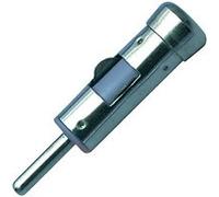 Adaptateur d'antenne de voiture Valueline Car-004 G