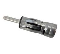 Adaptateur d'antenne Din male ISO femelle G
