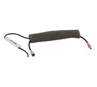 MTA 7581134 Cable