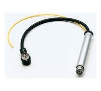 Adaptateur D'antenne Iso Phonocar 8523