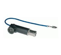 Adaptateur D'antenne Iso Phonocar 8539