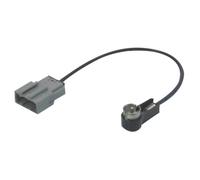 Adaptateur D'antenne Iso Phonocar 8551