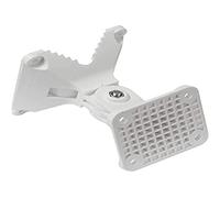 Adaptateur d'antenne Mikrotik Í QMP-LHG