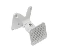 Adaptateur d'Antenne Mikrotik quickMount Pro QMP-LHG pour Antennes LHG