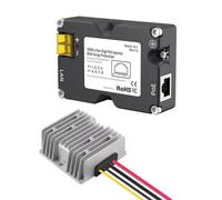 Adaptateur d'antenne pour alimentation POE V2 150 W EL1