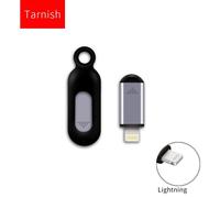 Adaptateur d'appareils infrarouges mobiles sans fil IR, télécommande Type C, Interface Micro USB, application intelligente de contrôle pour TV et boîtier TV