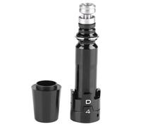 Adaptateur d'arbre à Manches de golf pour Titleist TS2 TS3 Dirver (0.335)