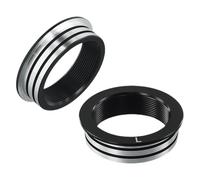 Adaptateur D'arbre Central De Vélo,Conversion Rapide Astronomique,Bb30 À Bsa,Convertisseur 42mm Pour Sram Pour Campagnolo