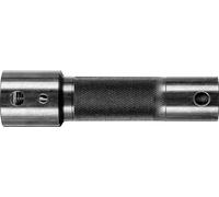 Adaptateur d'arbre de flexion PFERD TOOLS 86300307