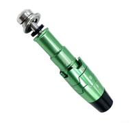 Adaptateur d'arbre de golf .335 pour Callaway Epic XR pour Rogue pour LH