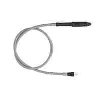 Adaptateur d'arbre flexible, câble d'arbre, câble d'extension de forage, adaptateur d'arbre de forage, adaptateur d'arbre flexible, câble d'arbre flexible