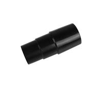 Adaptateur D'aspirateur, Compatible Avec Bosch, Adaptateur Convertisseur GET-75-150, Connexion De La Partie Principale De L'aspirateur, Brosse Ou Buse Facile À Connecter