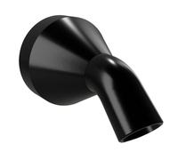 Adaptateur d'aspiration 100 mm vers 35 mm | Raboteuse, scie circulaire de table et scie à ruban | Compatible avec Einhell TC-SP 204, Metabo TKHS 315M, Makita LB1200F | Connecteur d'aspirateur