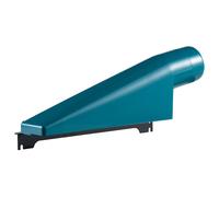 ADAPTATEUR D'ASPIRATION 2012NB - MAKITA - 193036-7