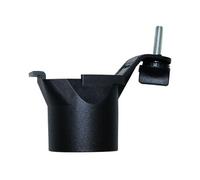 Festool Adaptateur d'aspiration AD-HL – 484507
