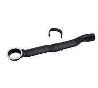 Adaptateur d'aspiration AVI 93 G pour GOP 300 SCE BOSCH 2608190056