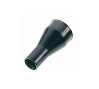 Festool Adaptateur d'aspiration D 50/D 36 – 452897 – Quantité : 1
